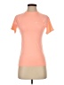 O'Rageous Orange Active T-Shirt Size S - photo 1