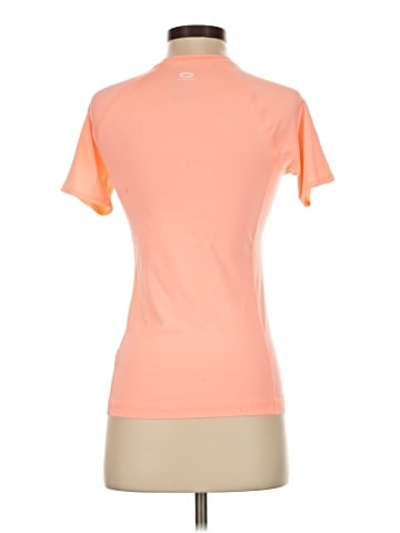 O'Rageous Active T-Shirt (view 2)