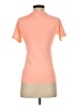 O'Rageous Orange Active T-Shirt Size S - photo 2