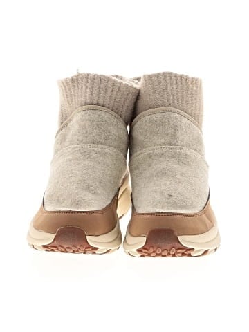 Merrell Ankle Boots (view 2)
