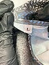 Unbranded Tweed Blue Casual Dress Size L - photo 8