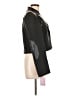 Avec Les Filles Gray Blazer Size 10 - photo 4