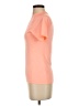 O'Rageous Orange Active T-Shirt Size S - photo 5