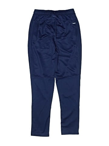 Adidas Active Pants (view 2)