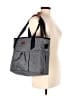 Assorted Brands Gray Diaper Bag One size - photo 2