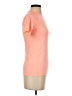 O'Rageous Orange Active T-Shirt Size S - photo 4