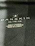 Danskin Black Active Pants Size XXL - photo 4