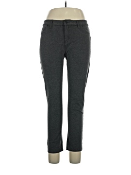 CALVIN KLEIN JEANS Casual Pants (view 1)
