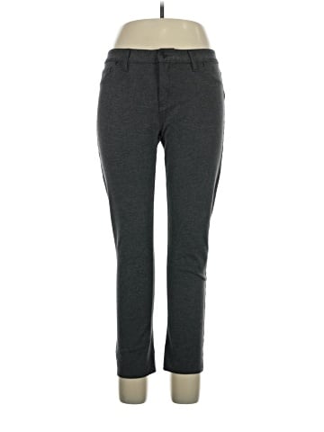 CALVIN KLEIN JEANS Casual Pants (view 1)