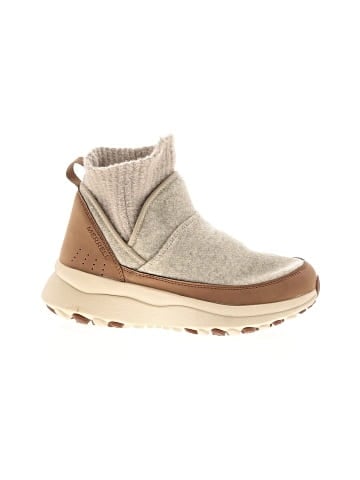 Merrell Ankle Boots (view 1)