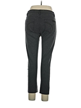 CALVIN KLEIN JEANS Casual Pants (view 2)