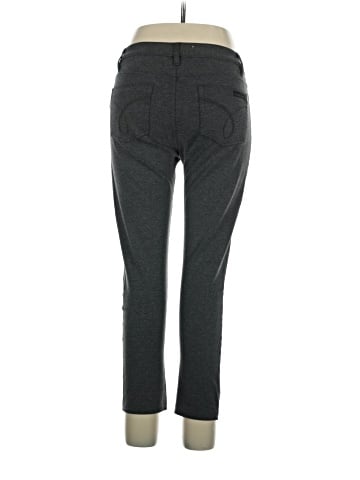 CALVIN KLEIN JEANS Casual Pants (view 2)