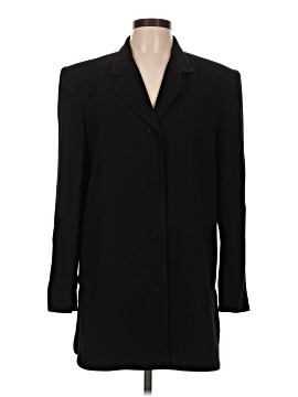 Anne Klein Ii Blazer