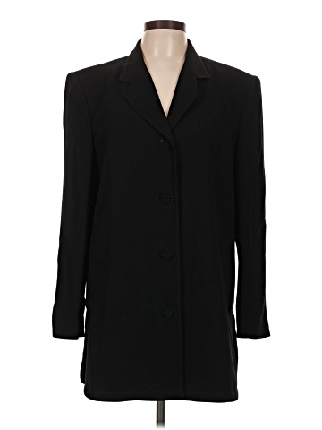 Anne Klein II Blazer (view 1)