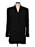 Anne Klein II Black Blazer Size 10 - photo 1