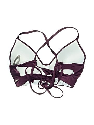 Victoria's Secret Pink Swimsuit Top (view 2)