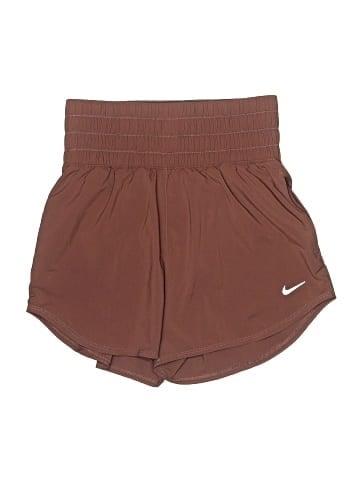 Nike Athletic Shorts (view 1)