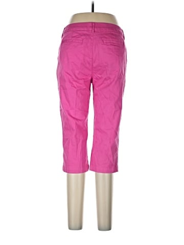 St. John's Bay Casual Pants (view 2)
