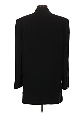 Anne Klein II Blazer (view 2)