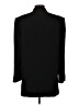 Anne Klein II Black Blazer Size 10 - photo 2