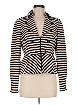 White House Black Market Jacket (view 1)