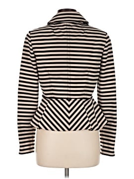 White House Black Market Jacket (view 2)