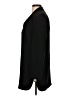 Anne Klein II Black Blazer Size 10 - photo 5