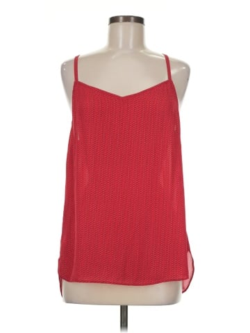 Ann Taylor LOFT Tank Top (view 1)