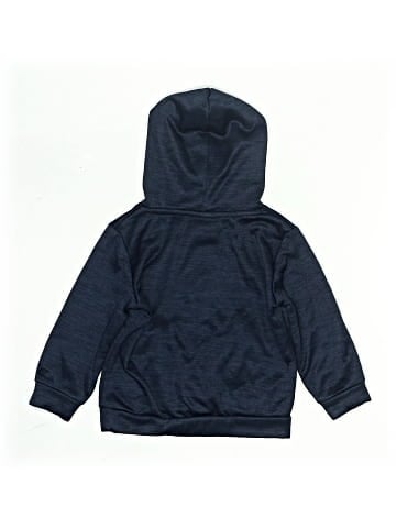 Colosseum Sports Apparel Jacket (view 2)