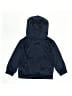 Colosseum Sports Apparel Blue Jacket Size 2T - photo 2