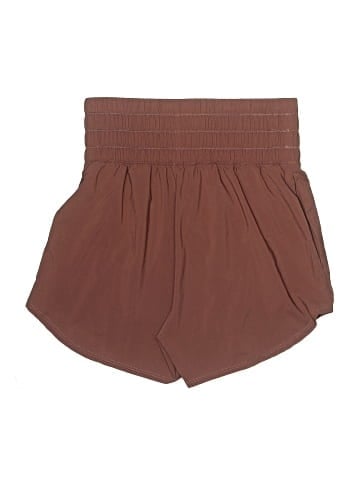 Nike Athletic Shorts (view 2)