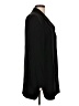 Anne Klein II Black Blazer Size 10 - photo 4