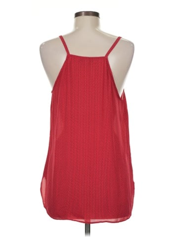 Ann Taylor LOFT Tank Top (view 2)