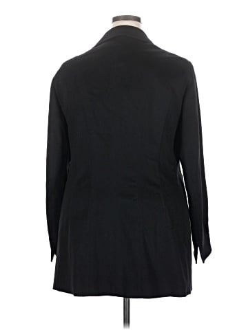 AKRIS Coat (view 2)