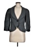 Sanctuary Gray Blazer Size M - photo 1