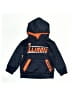 Colosseum Sports Apparel Blue Jacket Size 2T - photo 1