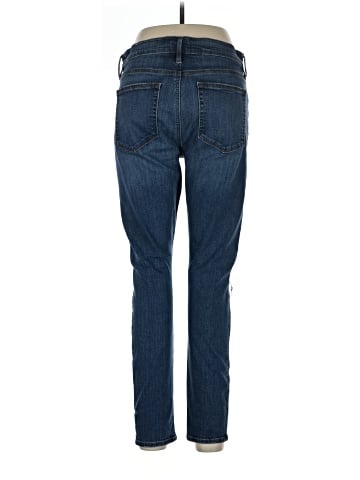 Ann Taylor LOFT Jeans (view 2)