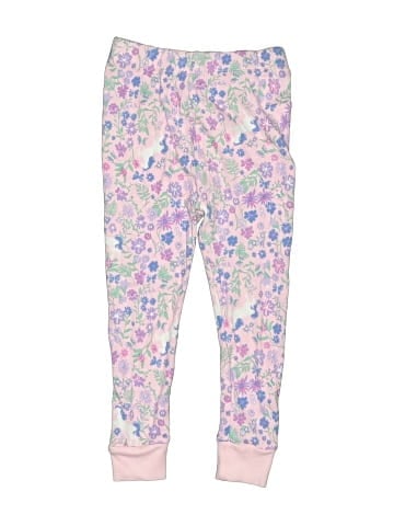 Walmart Casual Pants (view 1)