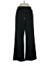 Unbranded Black Casual Pants Size S - photo 1