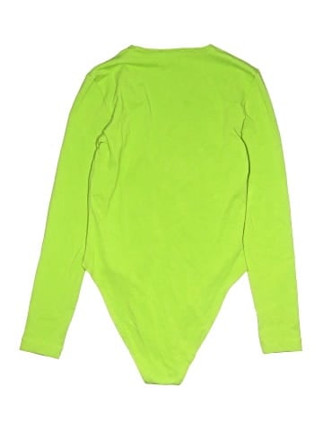 Zara Bodysuit (view 2)