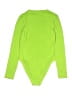 Zara Green Bodysuit Size M - photo 2