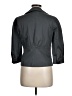 Sanctuary Gray Blazer Size M - photo 2