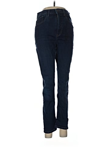 Express Outlet Jeans (view 1)