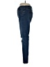 Ann Taylor LOFT Hearts Blue Jeans Size 31 waist - photo 5