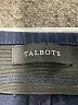 Talbots Blue Active Pants Size 20W - photo 4