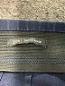 Talbots Blue Active Pants Size 20W - photo 5