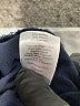 Talbots Blue Active Pants Size 20W - photo 6