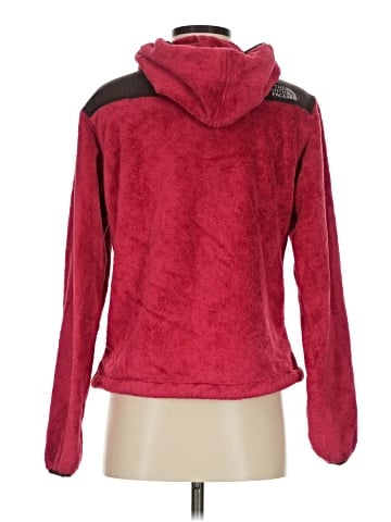 The North Face Fleece (view 2)
