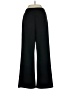 Unbranded Black Casual Pants Size S - photo 2