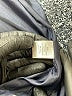 Christopher & Banks 100% Polyester Tweed Gray Blazer Size M - photo 7